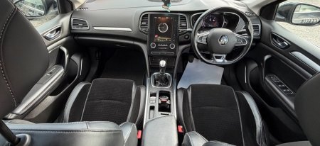 2018 Renault Kadjar - photo 6