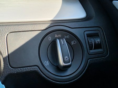 2015 Volkswagen CC - photo 21