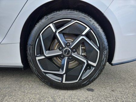 2026 BYD SEAL - photo 6
