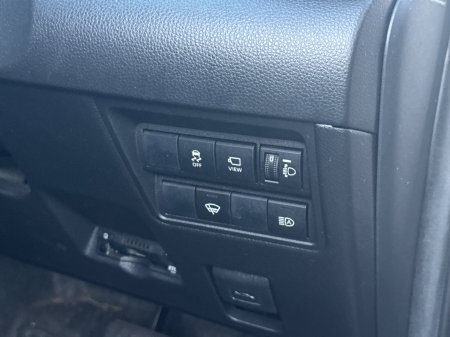 2020 Toyota Yaris - photo 19
