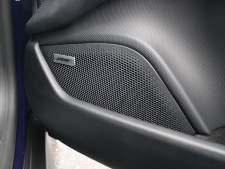 2026 Porsche Taycan - photo 15