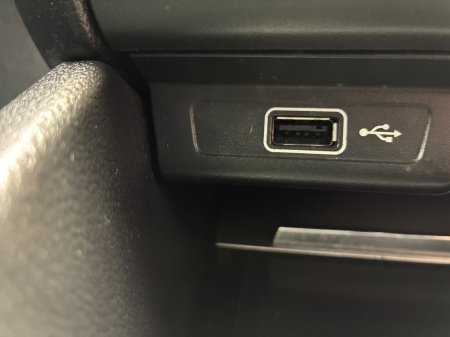 2018 Skoda Octavia - photo 15