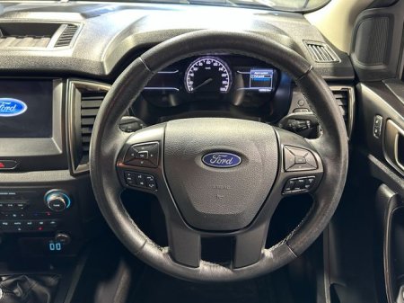 2022 Ford Ranger - photo 12