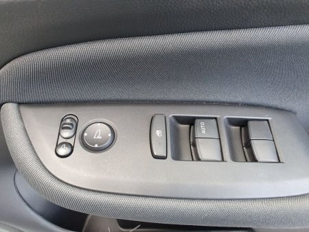 2023 Honda Jazz - photo 11