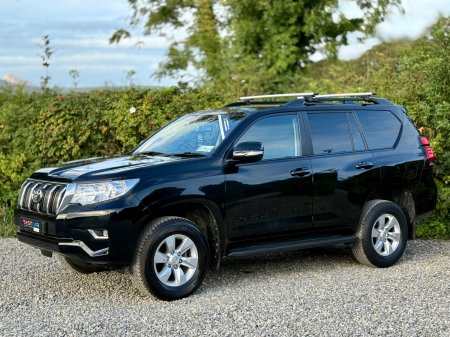 2022 Toyota Land Cruiser - photo 10