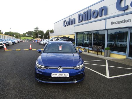 2023 Volkswagen Golf - photo 4