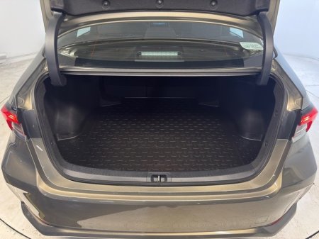 2023 Toyota Corolla - photo 10