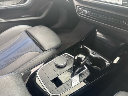 2024 BMW 2-Series - photo 13