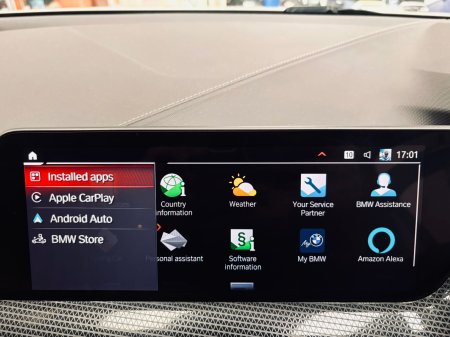 2023 BMW 2-Series - photo 14