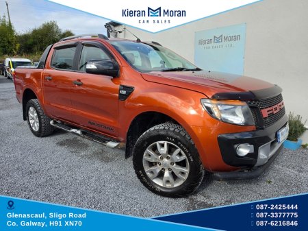 2015 Ford Ranger - photo 2