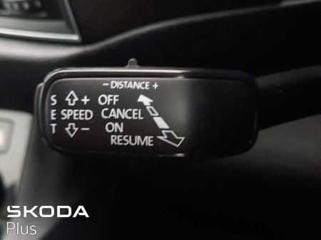 2022 Skoda Kodiaq - photo 34