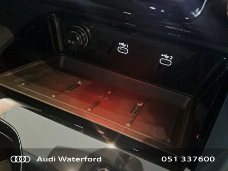 2026 Audi Q5 - photo 27