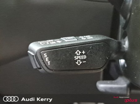2022 Audi A6 - photo 20