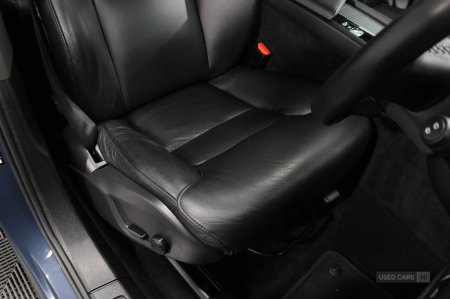 2022 Volvo XC60 - photo 16
