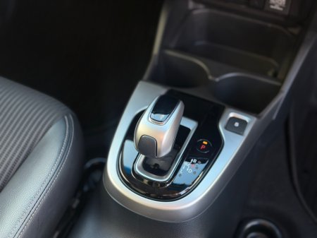 2018 Honda Fit - photo 15