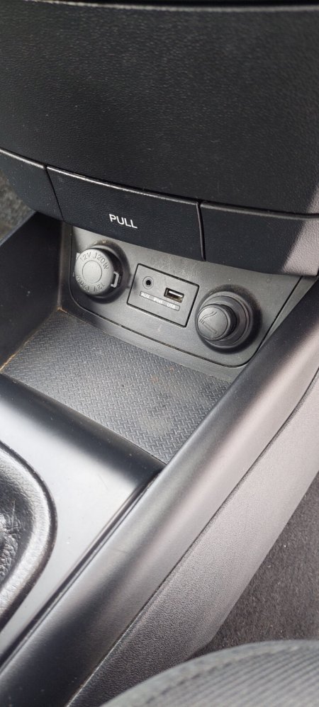 2011 Hyundai i30 - photo 21