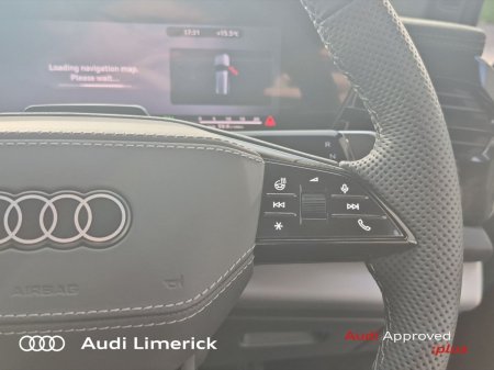 2027 Audi Q7 - photo 32