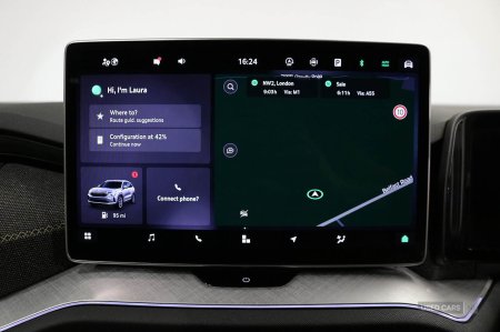2024 Skoda Kodiaq - photo 26