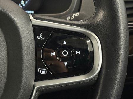 2018 Volvo XC90 - photo 13