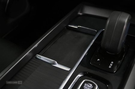 2022 Volvo XC60 - photo 28
