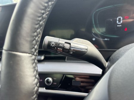 2023 Kia Sportage - photo 13