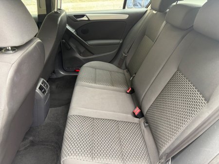 2019 Renault Captur - photo 12