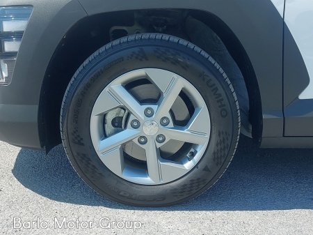2026 Hyundai KONA - photo 19