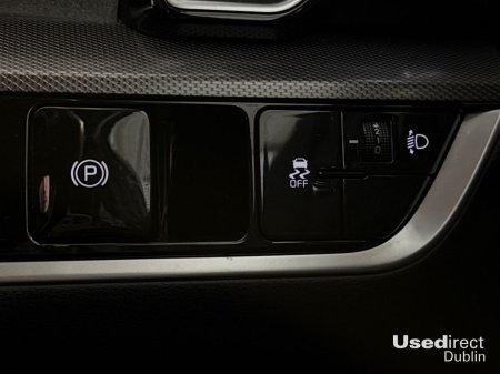 2023 Kia Sportage - photo 25