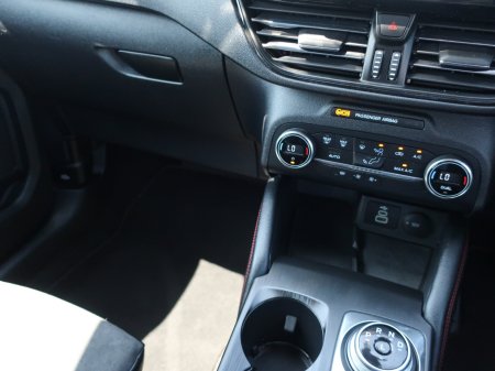 2023 Ford Kuga - photo 13
