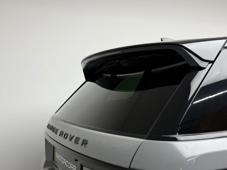 2019 Land Rover Range Rover Sport - photo 15