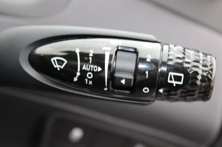 2023 Hyundai Tucson - photo 26
