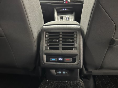 2021 Volkswagen Golf - photo 36