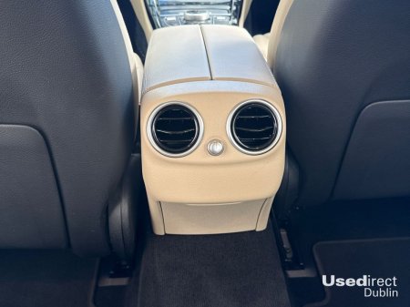 2020 Mercedes-Benz C-Class - photo 31