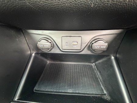 2017 Hyundai Tucson - photo 29