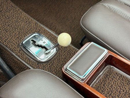 1971 Mercedes-Benz SL-Class - photo 16