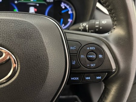 2022 Toyota RAV4 - photo 13