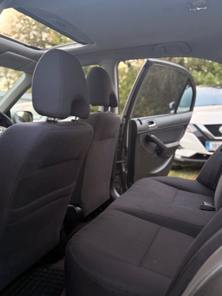 2005 Honda Civic - photo 27
