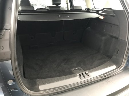 2019 Ford Kuga - photo 9