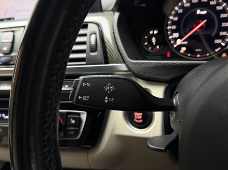 2019 BMW 4-Series - photo 25