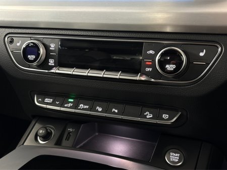 2024 Audi Q5 - photo 20