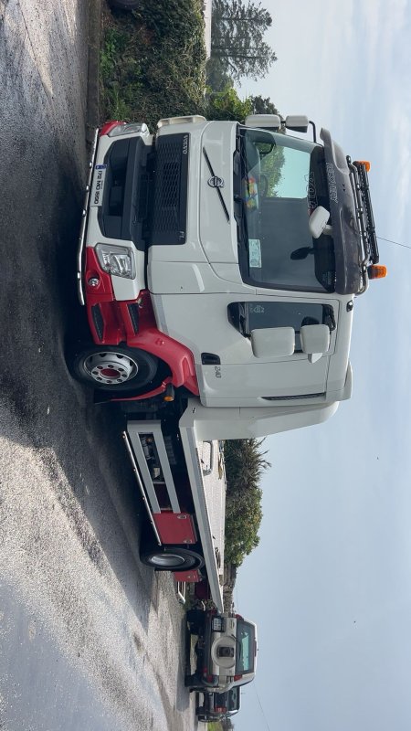 2017 Volvo Other - photo 15