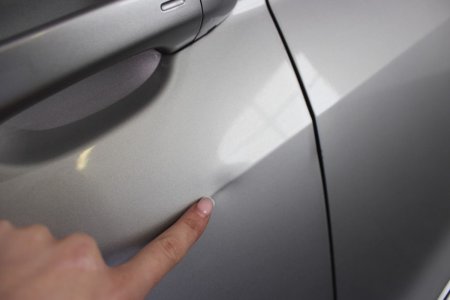 2016 Volkswagen Tiguan - photo 9