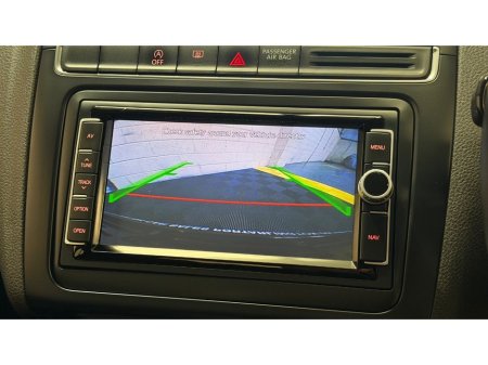 2015 Volkswagen Polo - photo 22