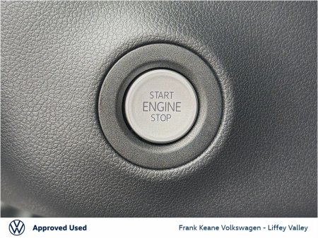 2026 Volkswagen Crafter - photo 20