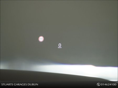 2025 Mazda CX-60 - photo 20