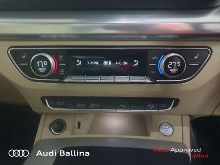 2023 Audi Q5 - photo 19