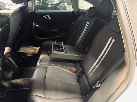 2023 BMW 2-Series - photo 11