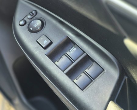 2015 Honda Fit - photo 19