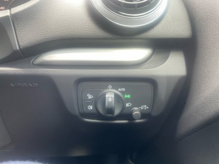 2019 Audi A3 - photo 16