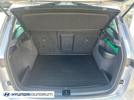2023 Skoda Karoq - photo 7
